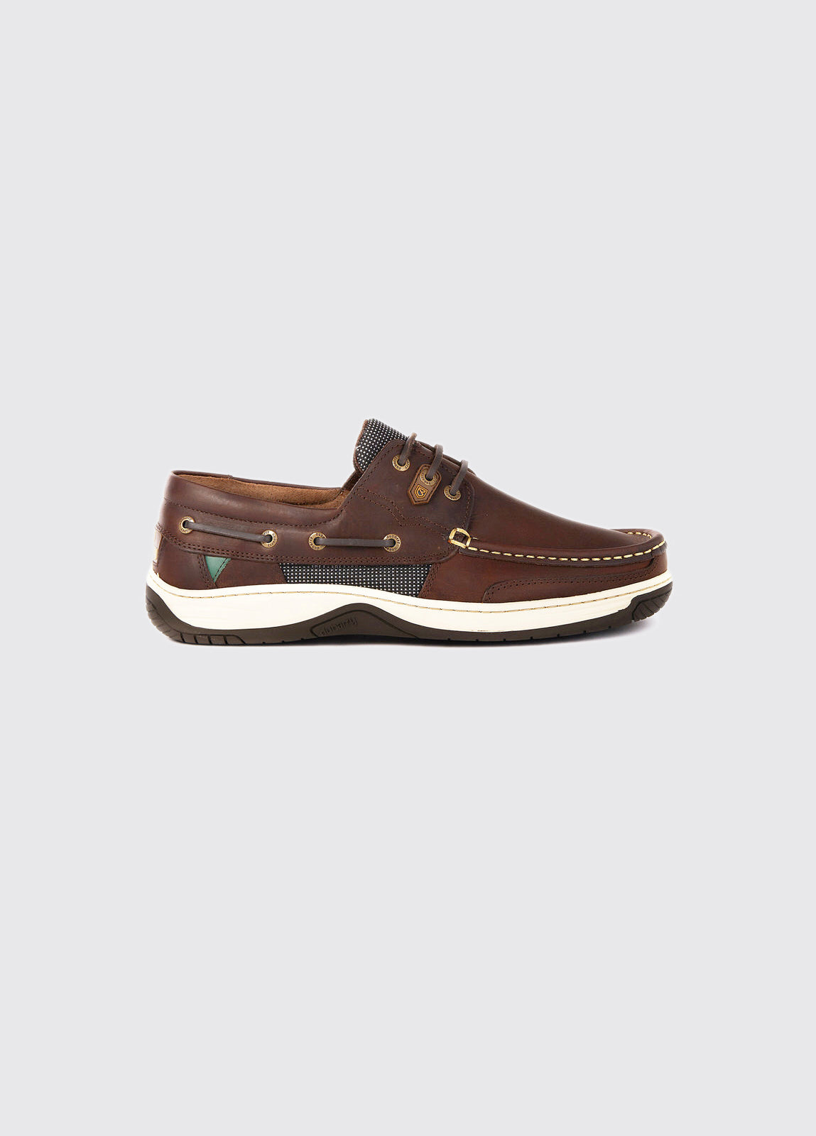 dubarry boat shoes australia