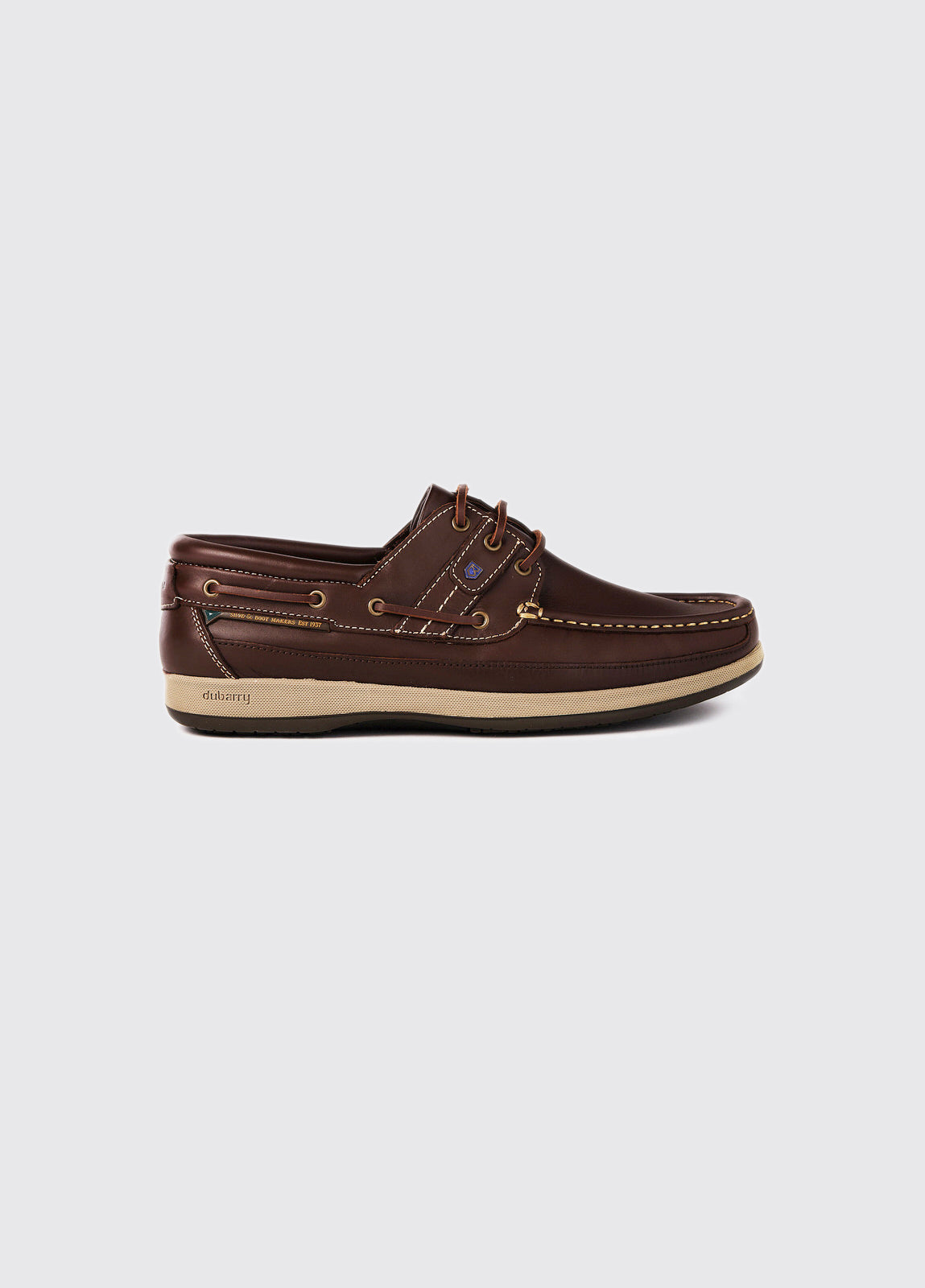 dubarry boat shoes australia