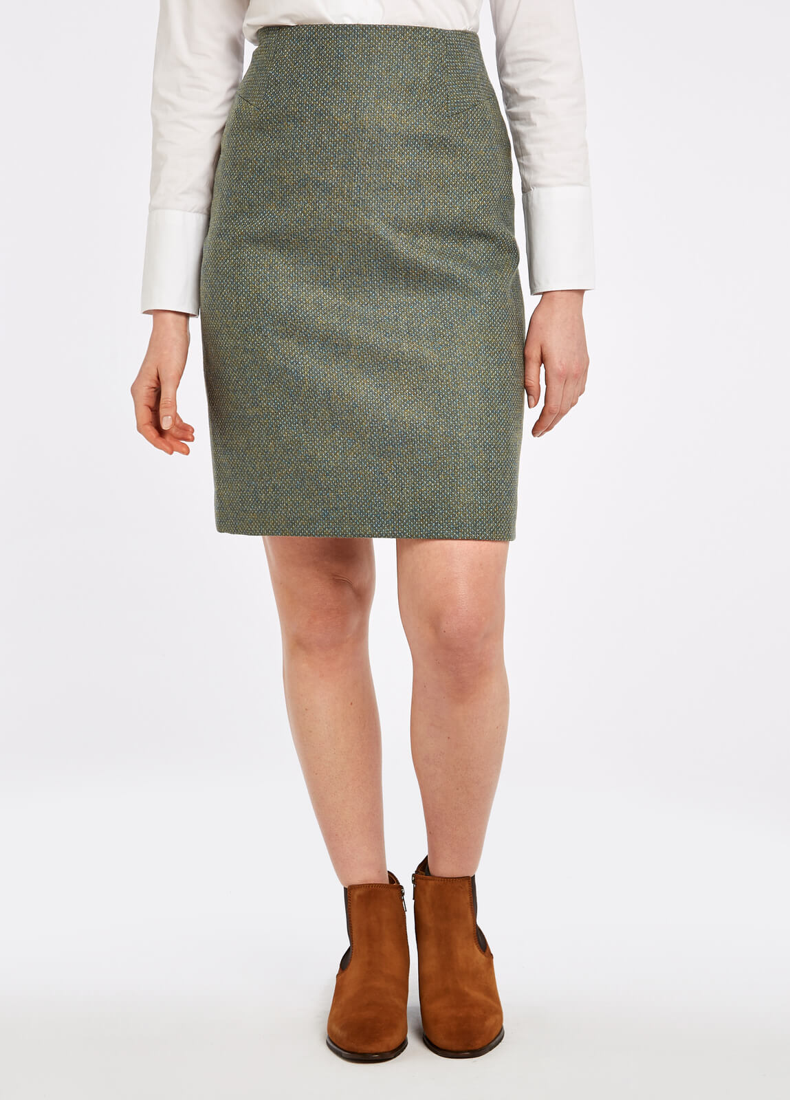 Tweed shop skirt australia