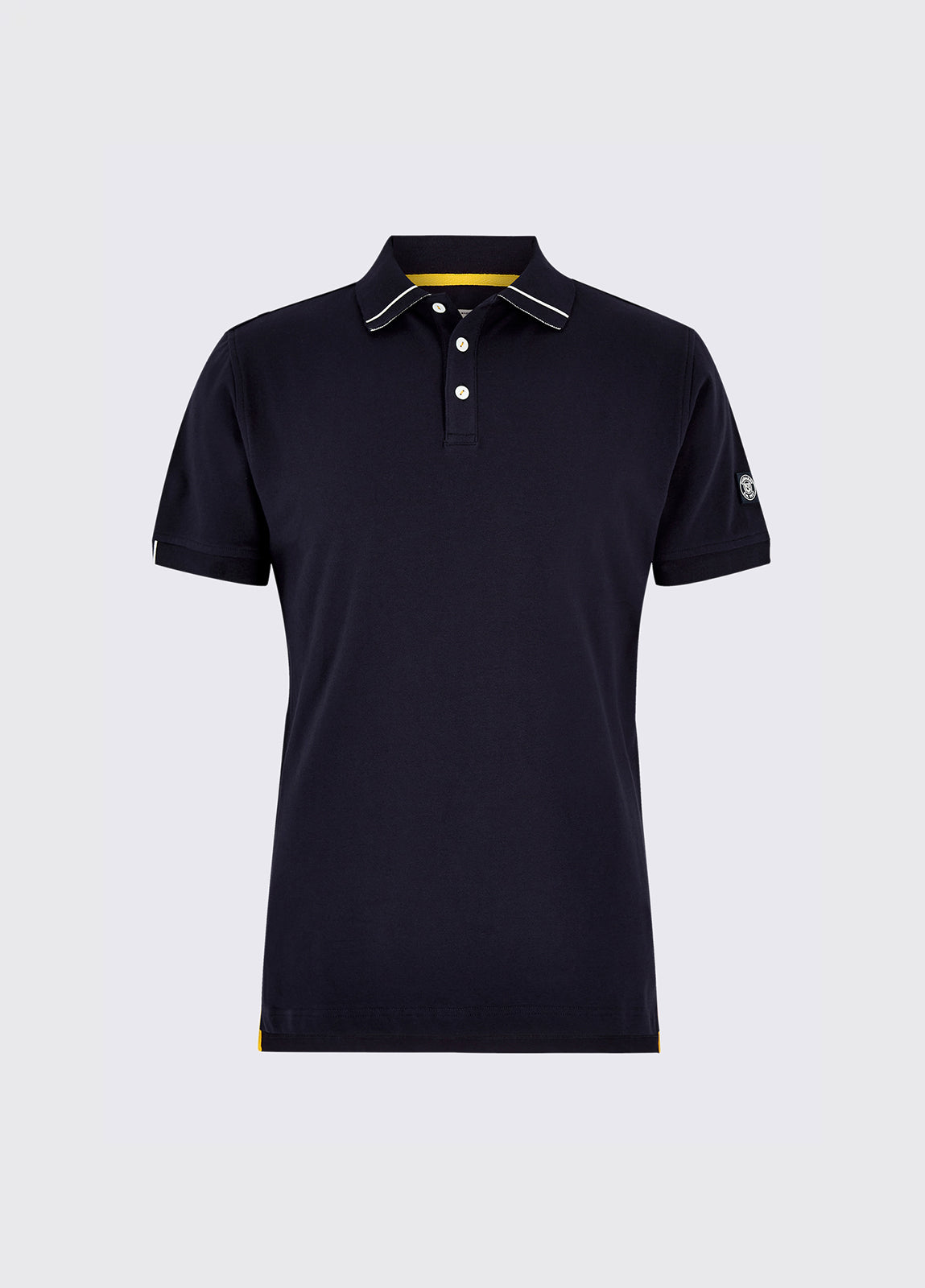 Redington Polo - Navy