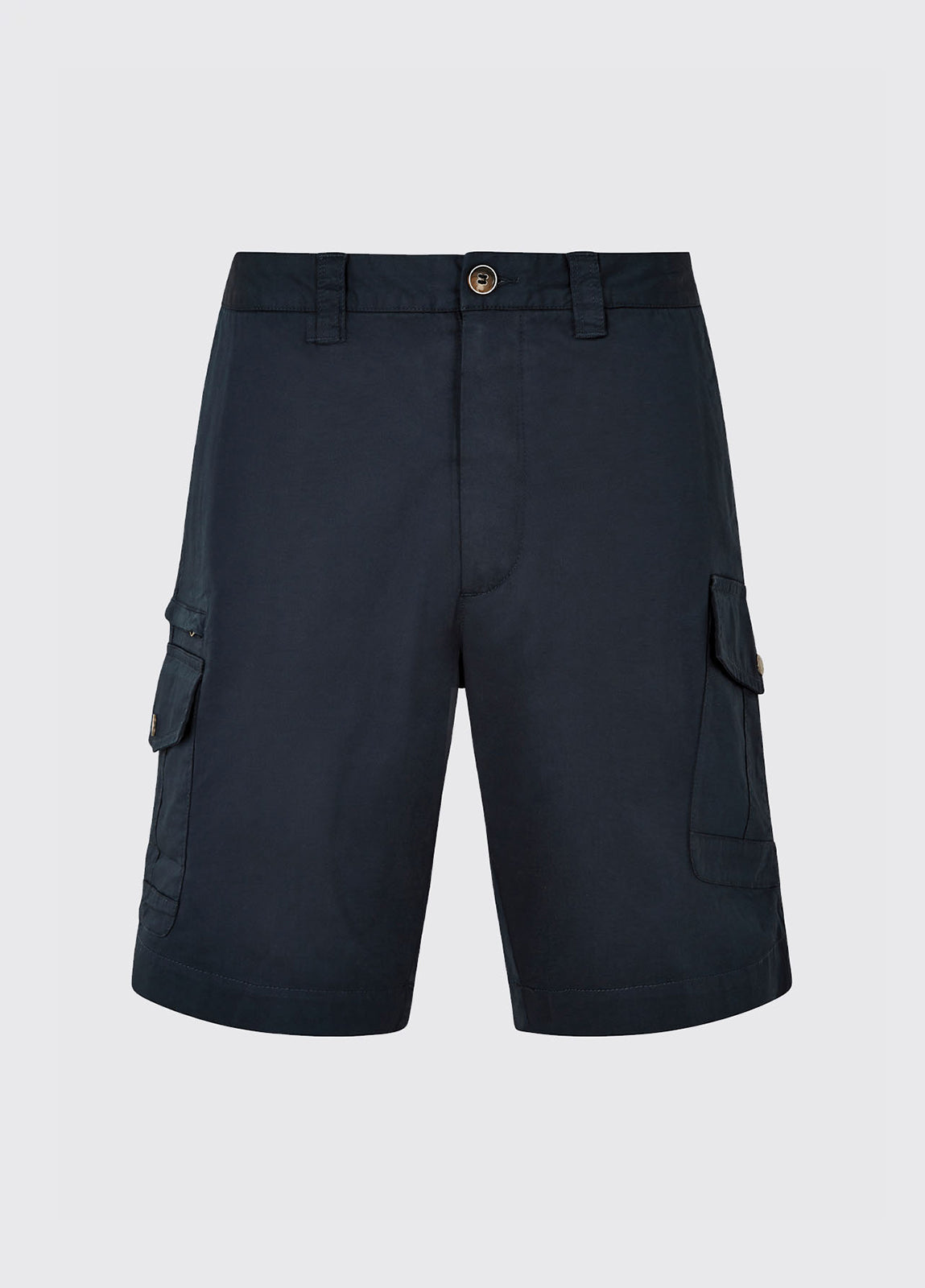 Portarthur Shorts - Navy