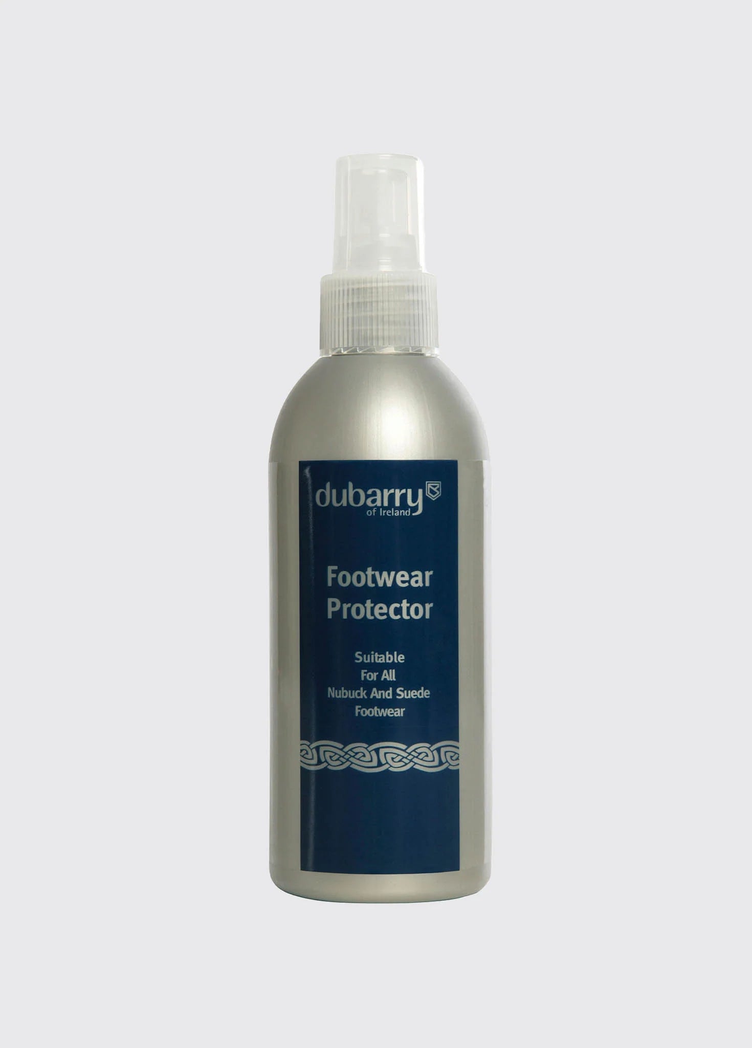 Footwear Protector 150ml