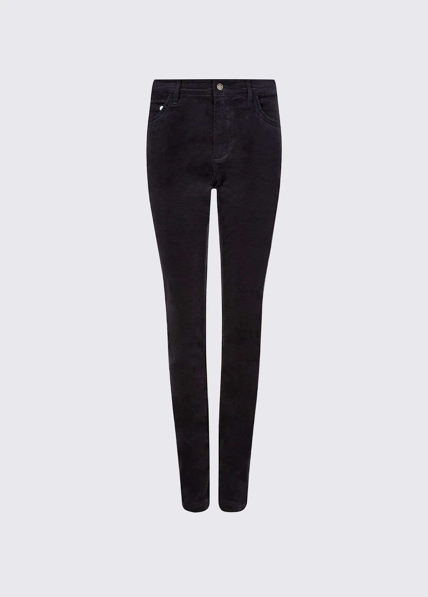 Honeysuckle Jeans - Navy