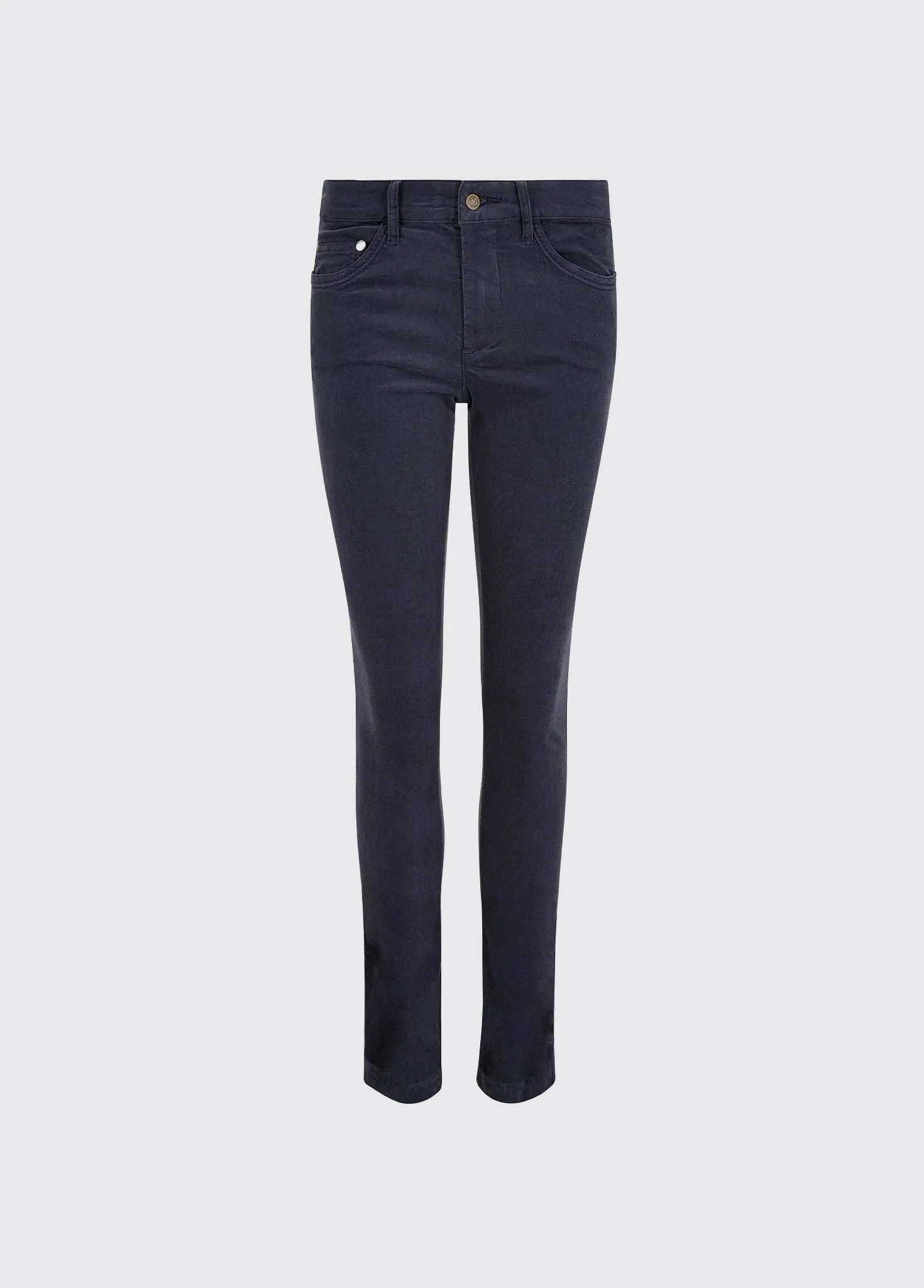 Honeysuckle Jeans - Indigo