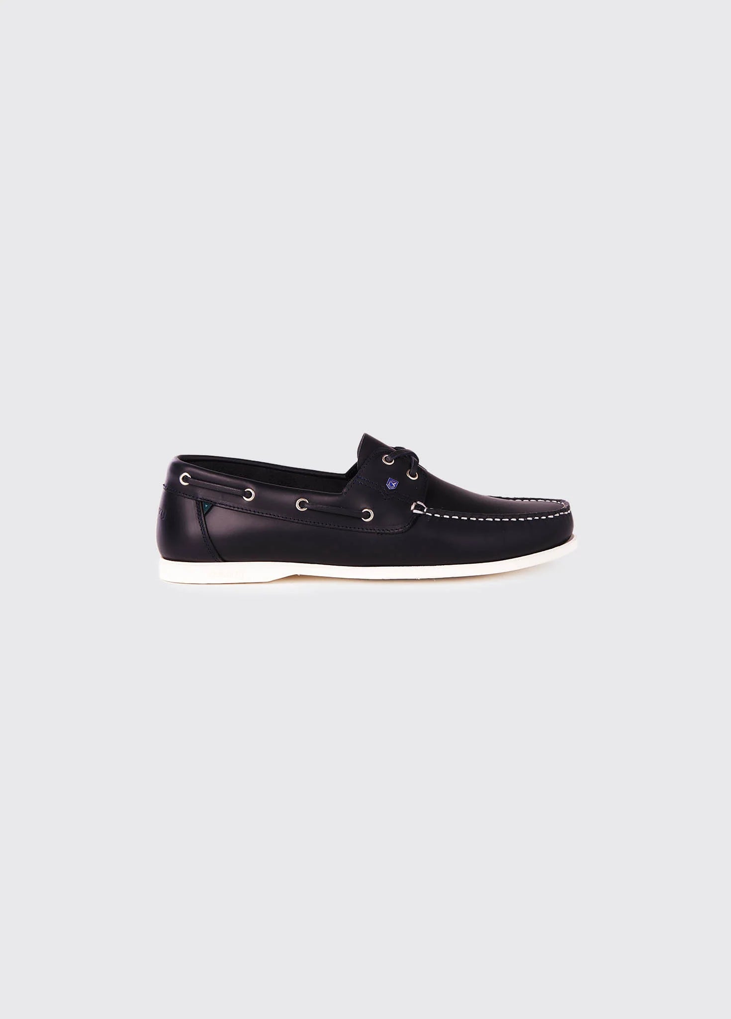 Port Moccasin - Navy