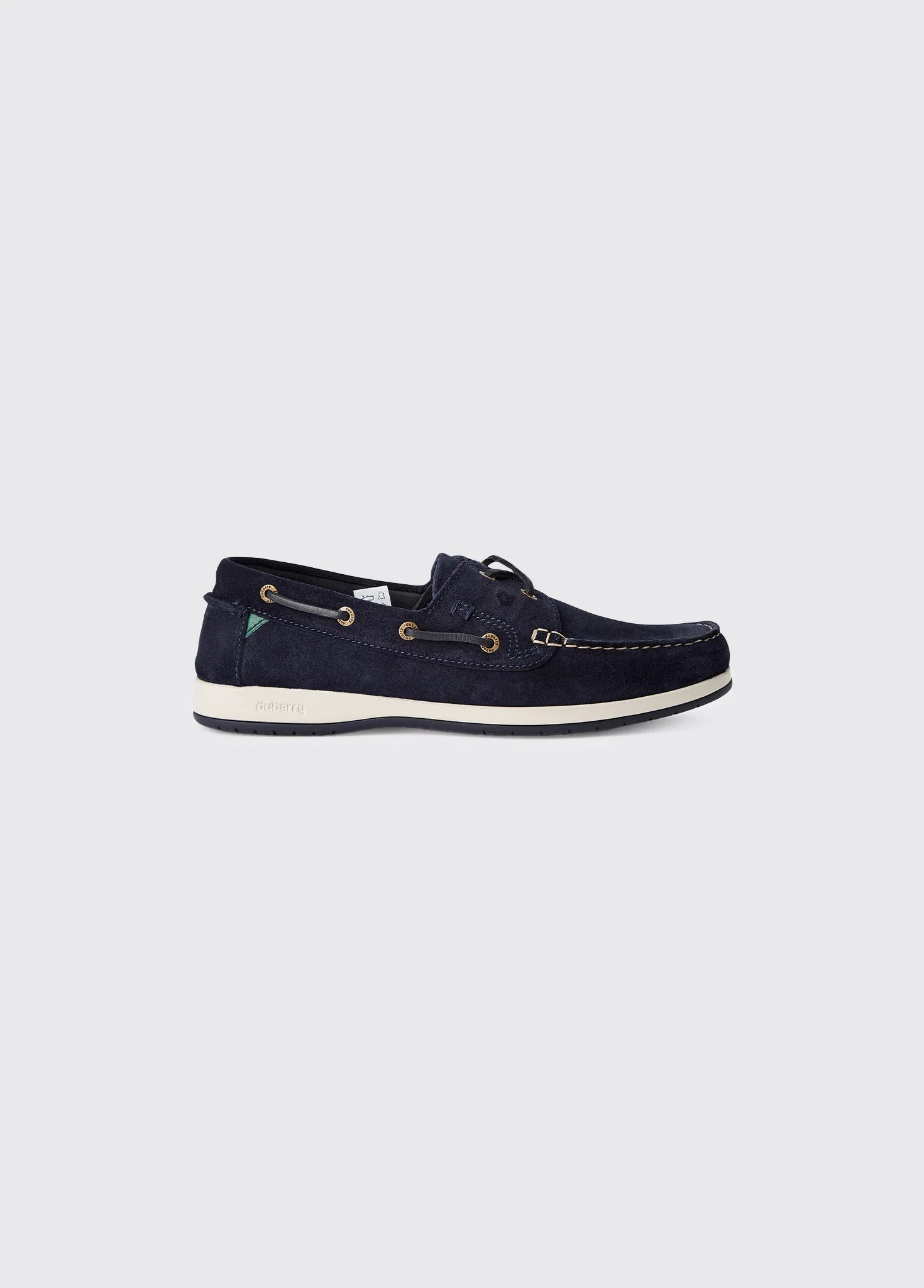 Armada XLT Deck Shoe - French Navy