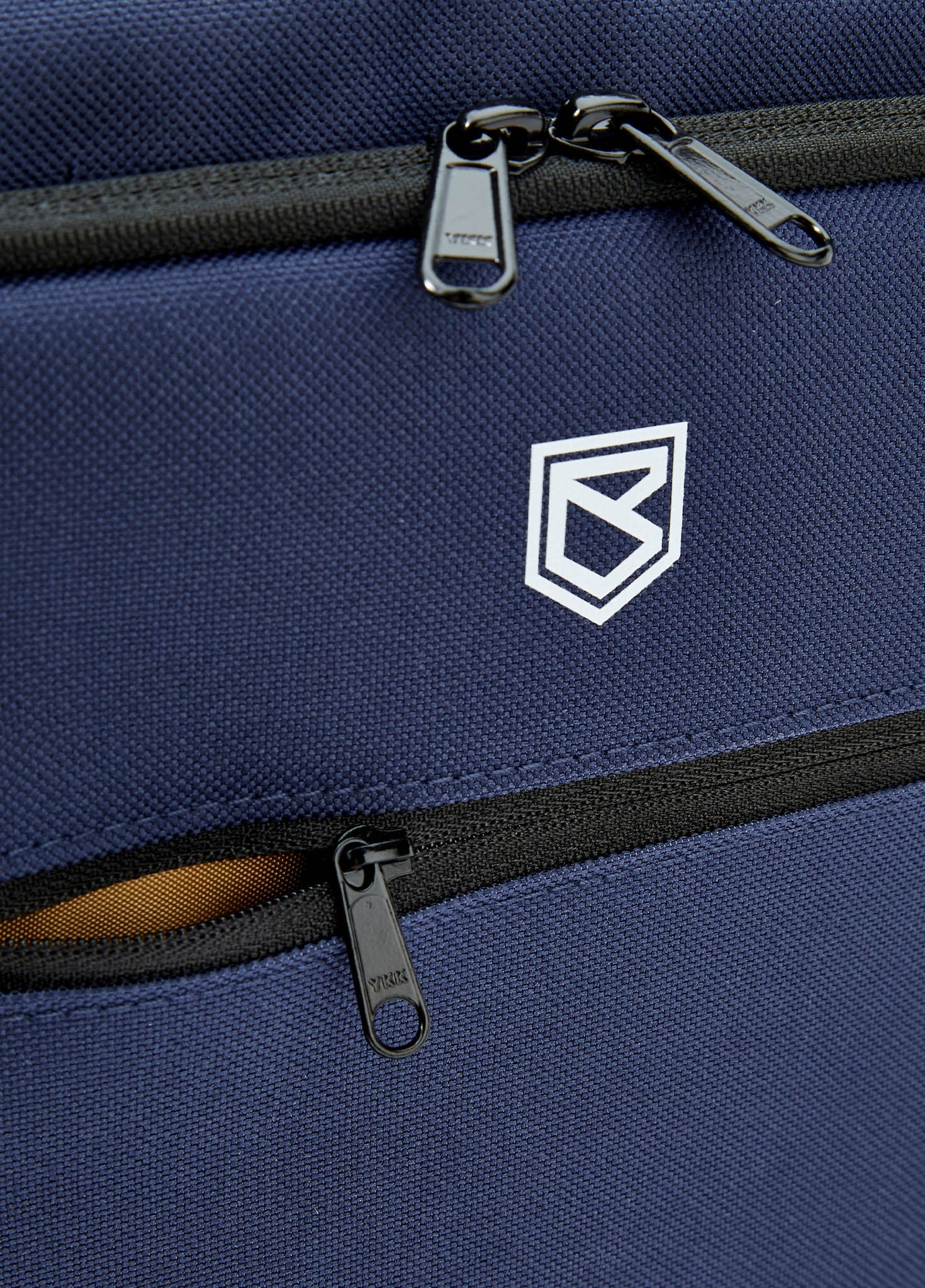 Gibraltar Navigator Bag - Navy