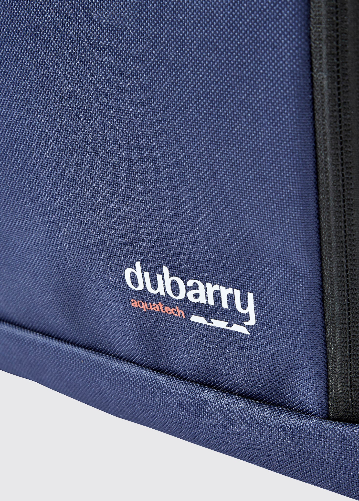 Gibraltar Navigator Bag - Navy