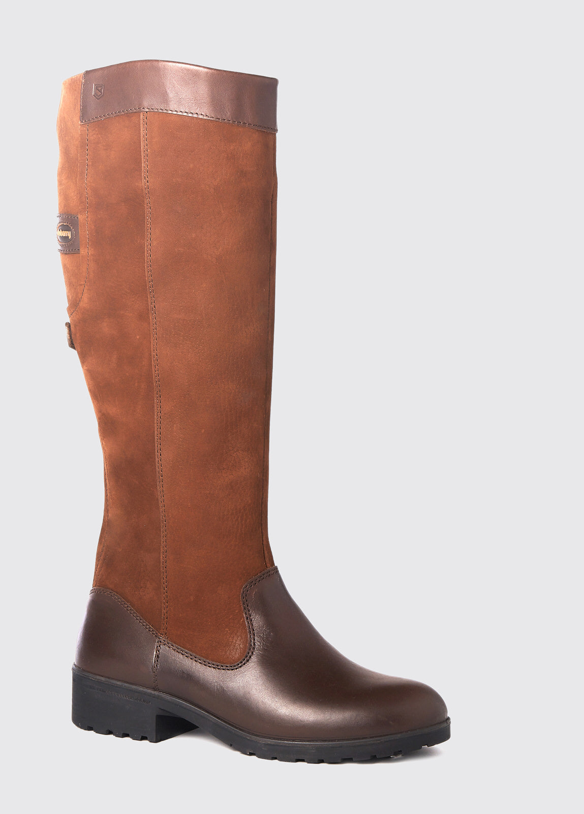 Dubarry clearance clare boots